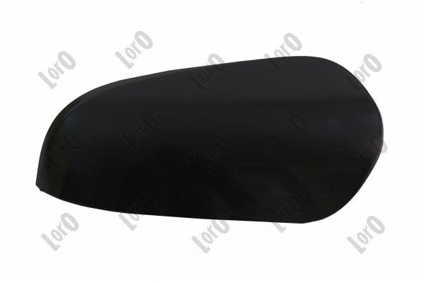 3948C01 ABAKUS borítás, külső visszapillantó tükör