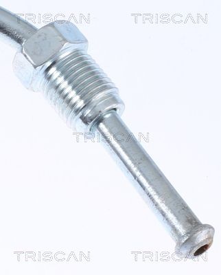 815025238_3.JPG