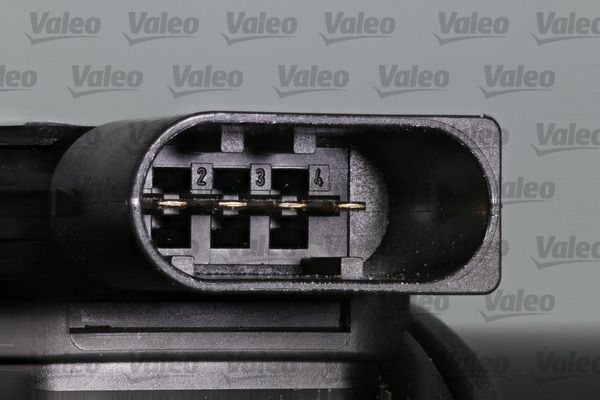 Luftmassenmesser Luftmassenmesser