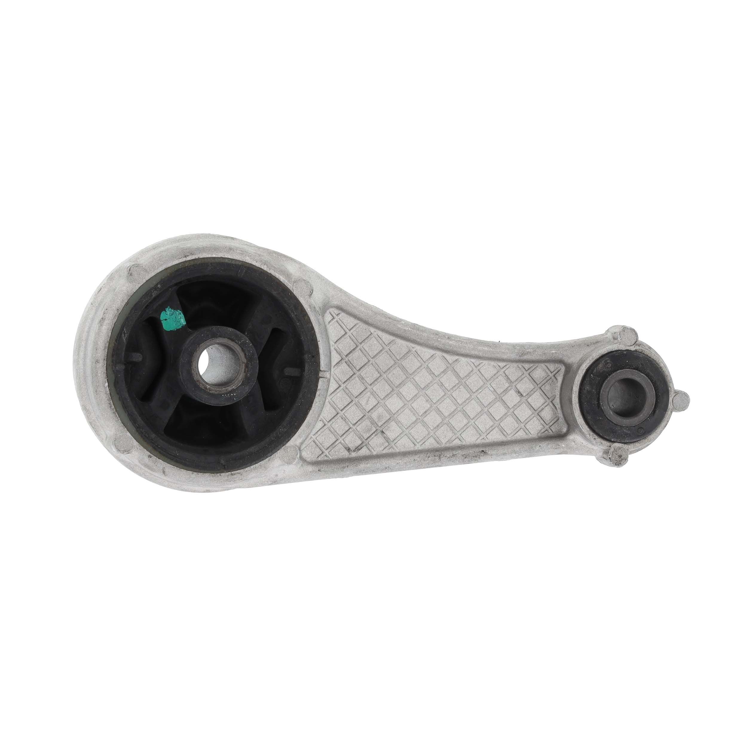 variklio montavimas
