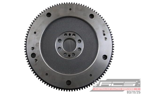 DMF TOYOTA 1KZ TURBO-SURF - TecDoc 2