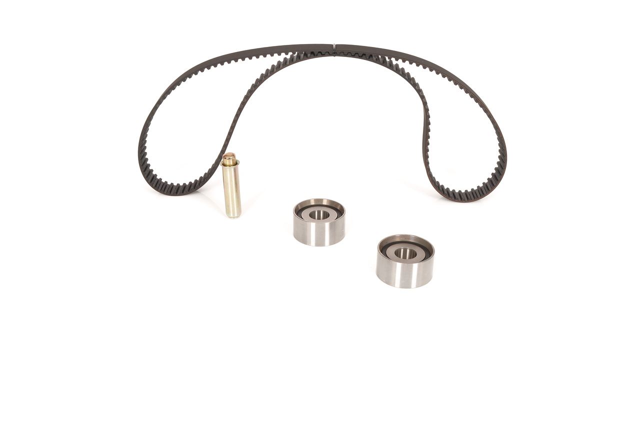 Timing Belt Kit 1 987 948 946