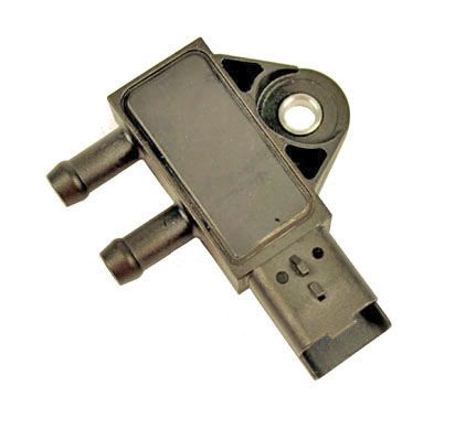 METZGER 0906029 - Sensor, Abgasdruck GREENPARTS