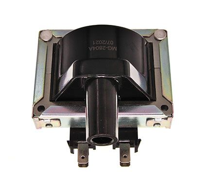 MAXGEAR 13-0022 Ignition Coil