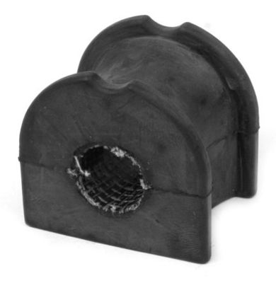 Lagerung, Stabilisator