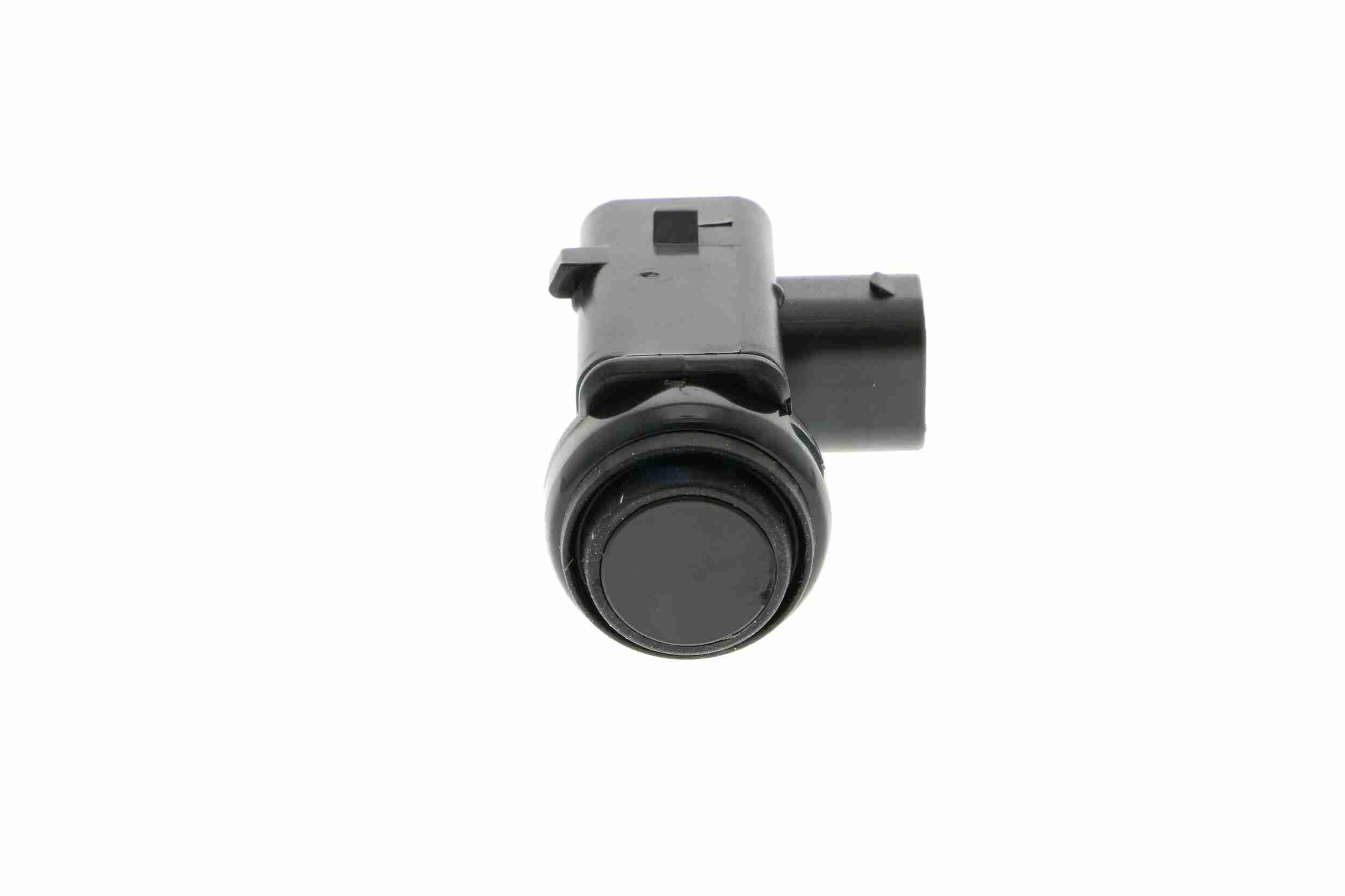 Sensor, Einparkhilfe Sensor, Einparkhilfe