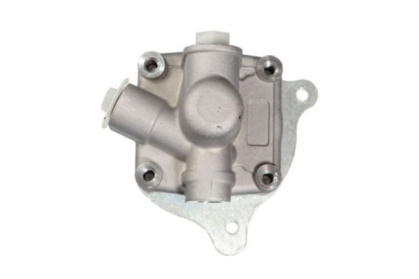 Hydraulikpumpe, Lenkung