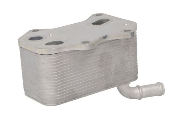 &Ouml;lk&uuml;hler, Motor&ouml;l