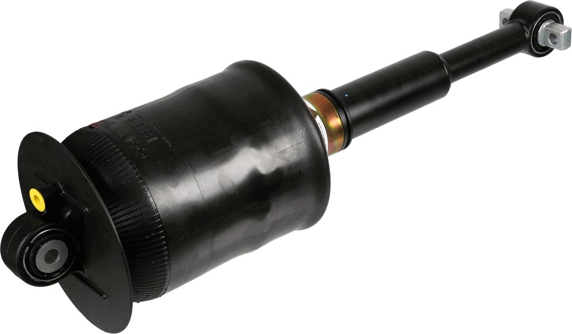 317 324 SACHS lengéscsillapító
