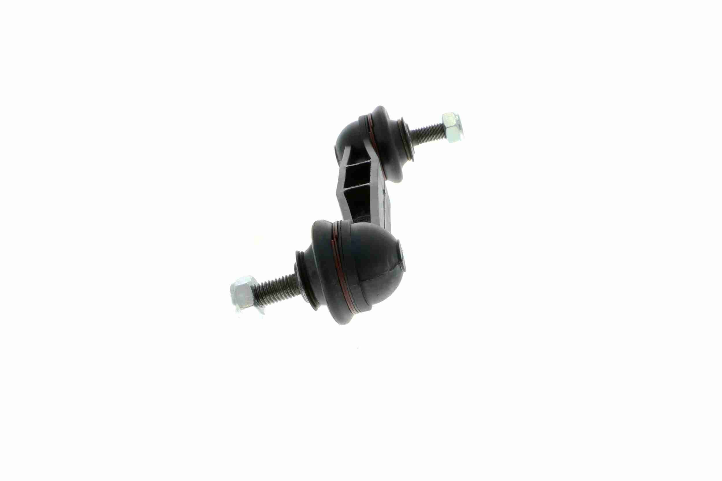 Stange/Strebe, Stabilisator Stange/Strebe, Stabilisator