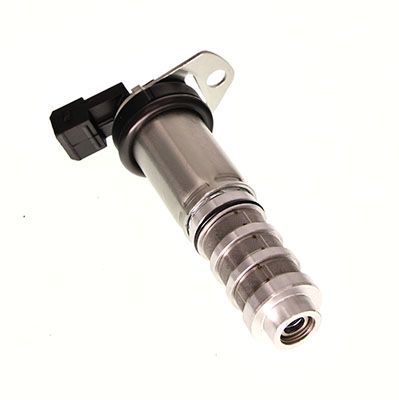 MAXGEAR 27-1424 Control Valve, camshaft adjustment