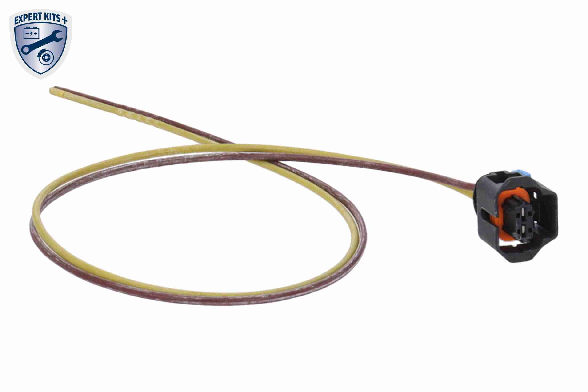Kabelreparatursatz, Einspritzventil