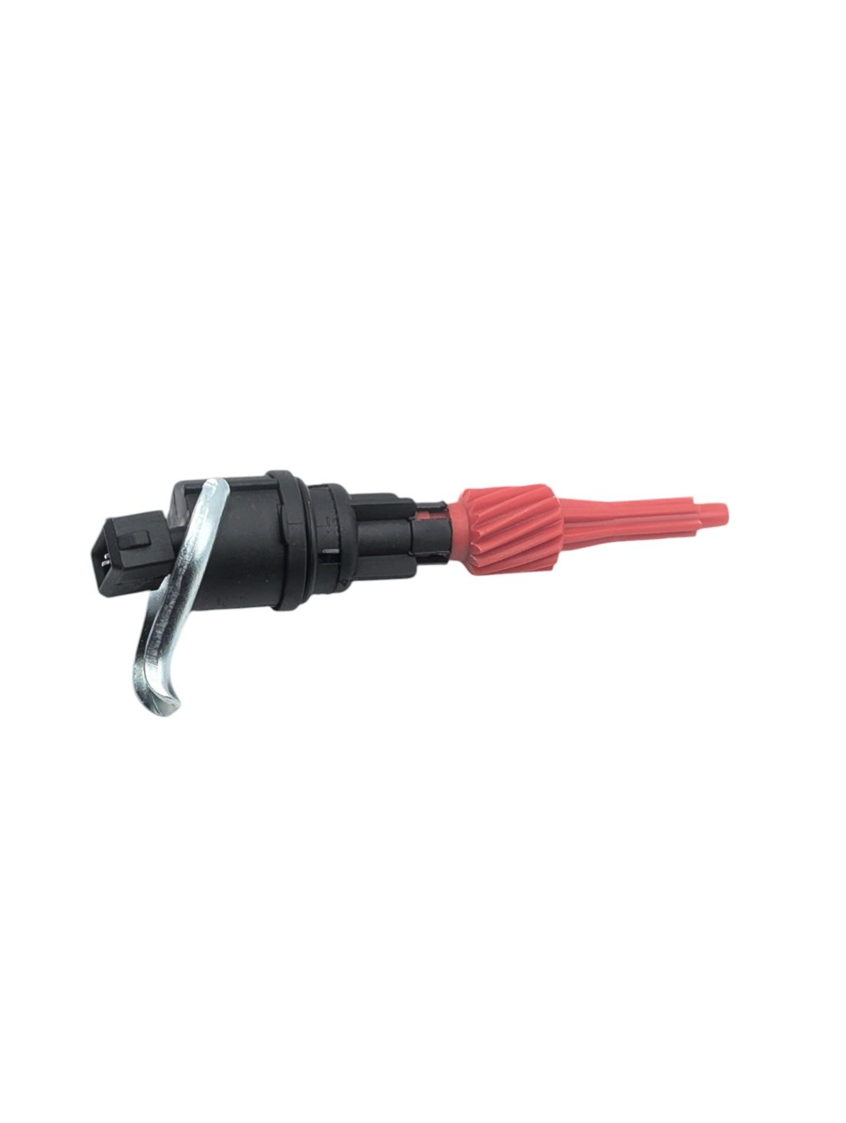 Sensor, Geschwindigkeit/Drehzahl