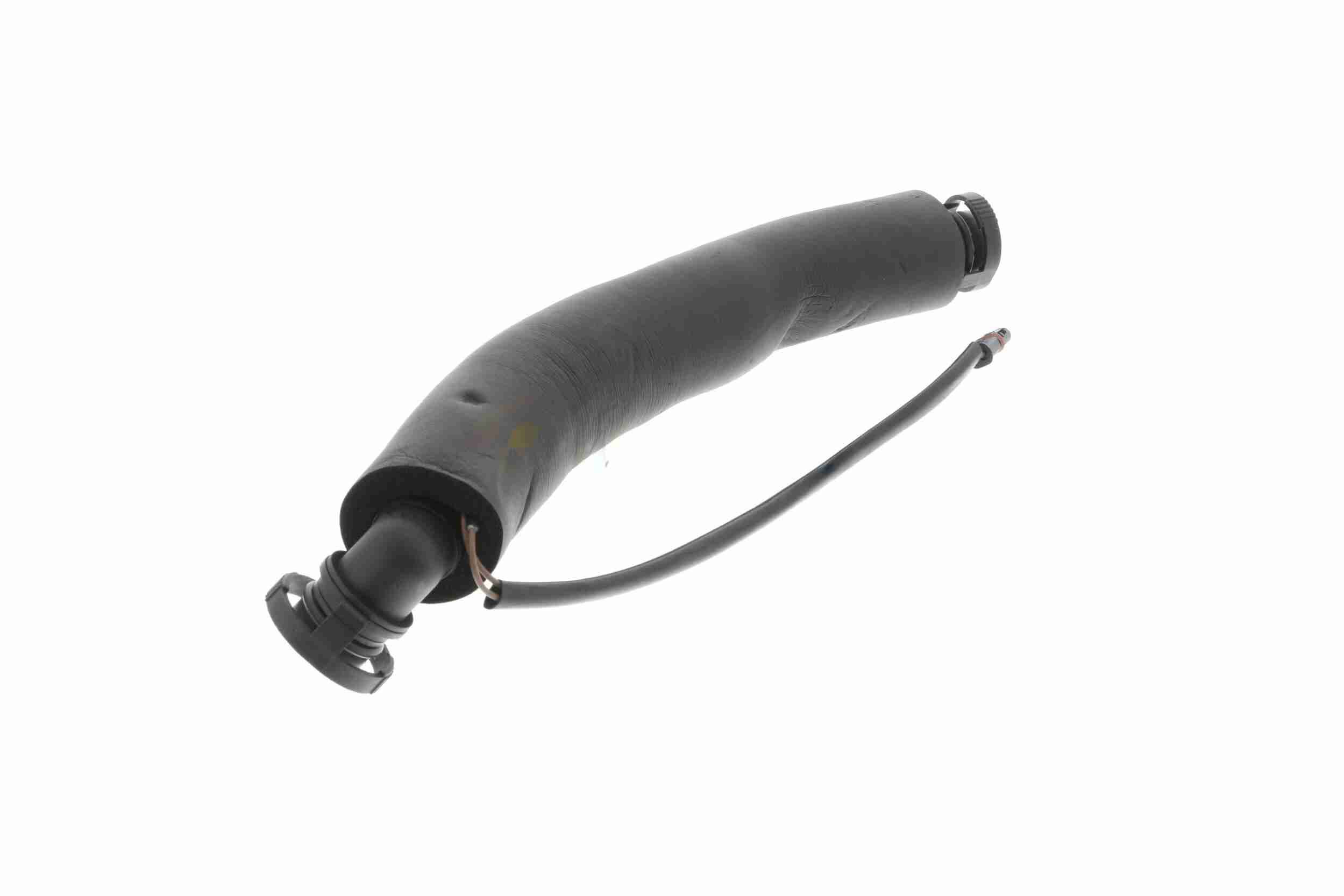 Vaico V20-2276 Schlauch, Kurbelgeh&auml;useentl&uuml;ftung