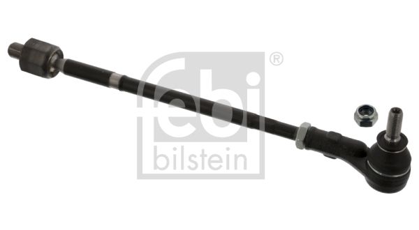 Tie Rod 14174