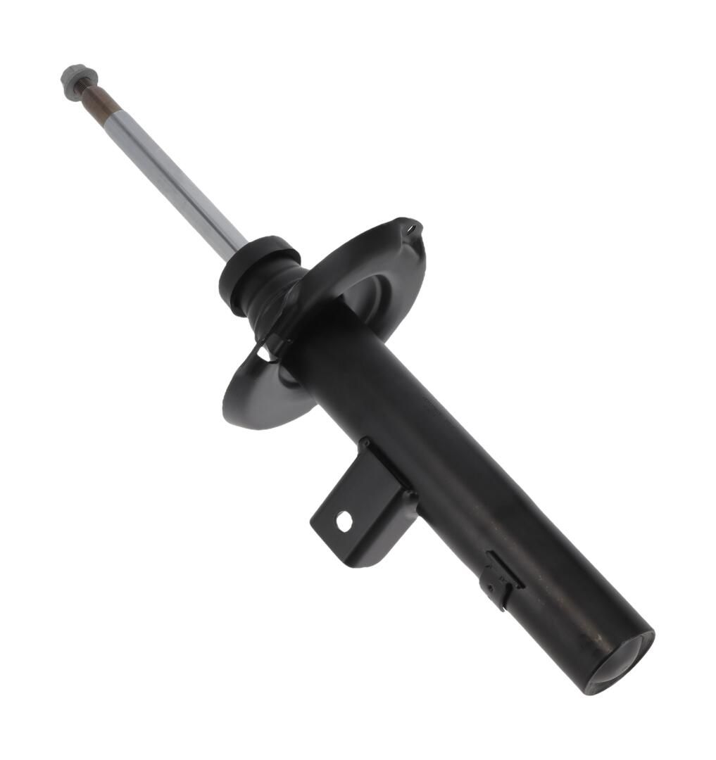 Sto&szlig;d&auml;mpfer