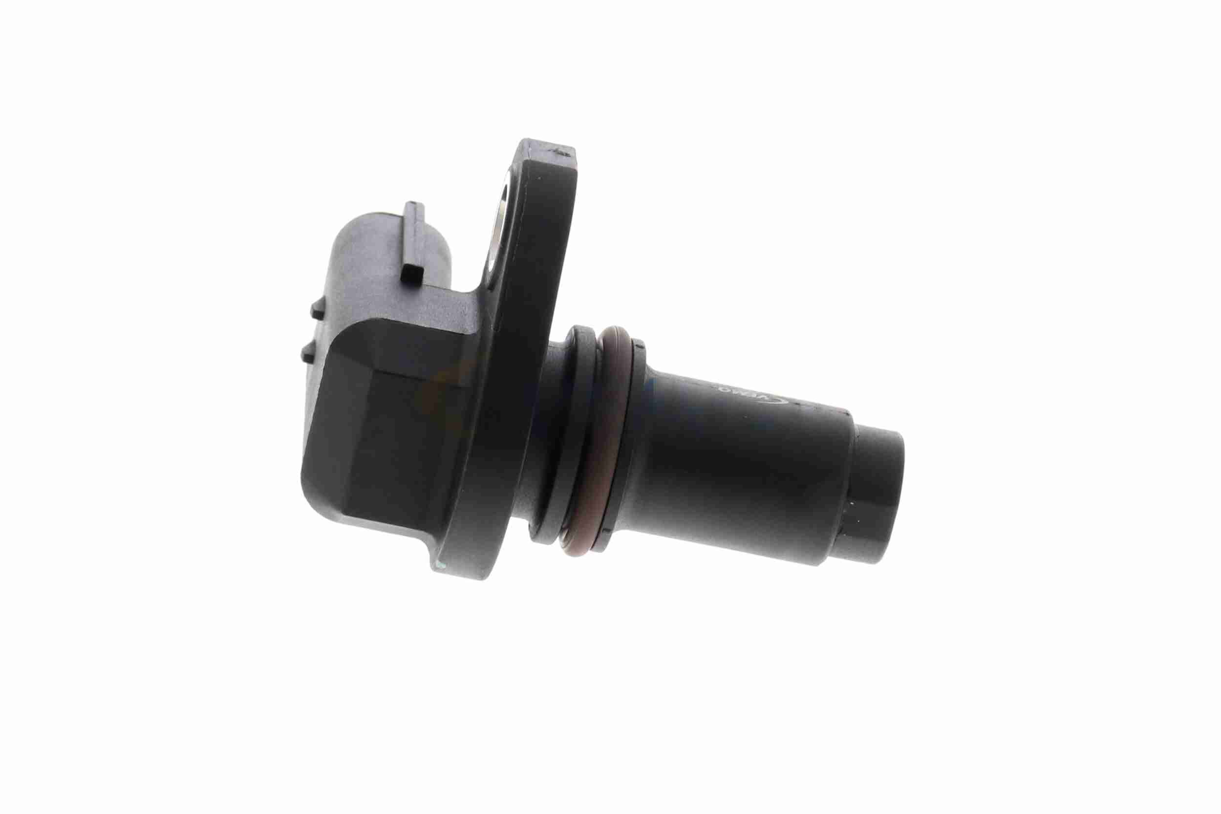 Sensor, Nockenwellenposition