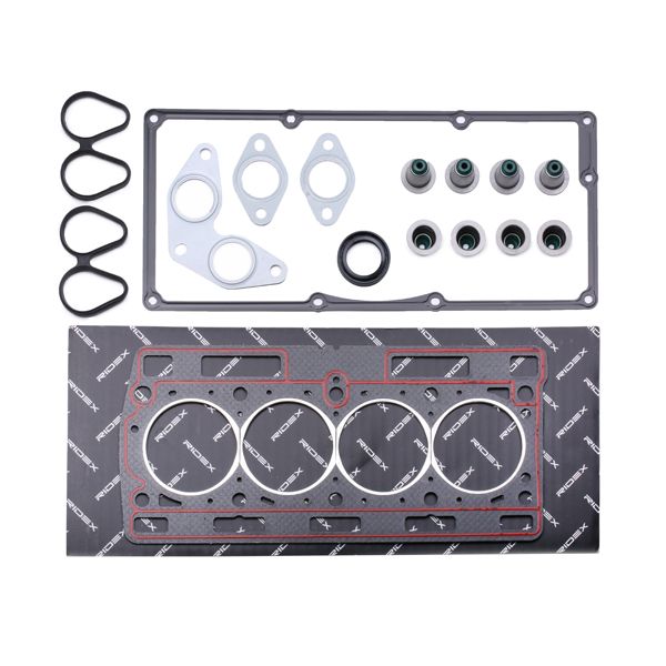 RIDEX 319G0013 Gasket Kit, cylinder head