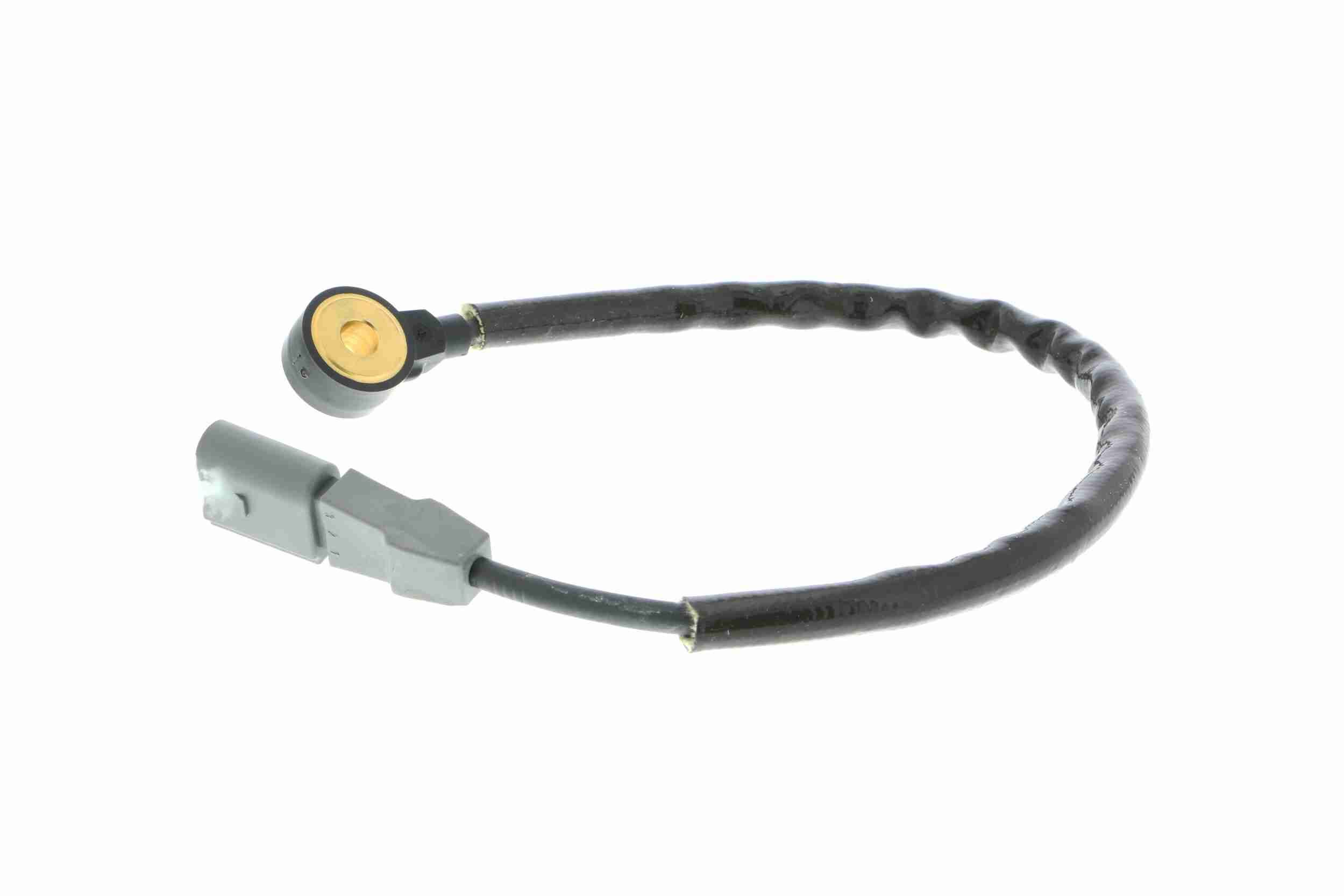 Klopfsensor