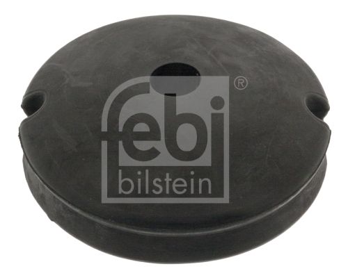 48696 FEBI BILSTEIN ütköző, rugózás