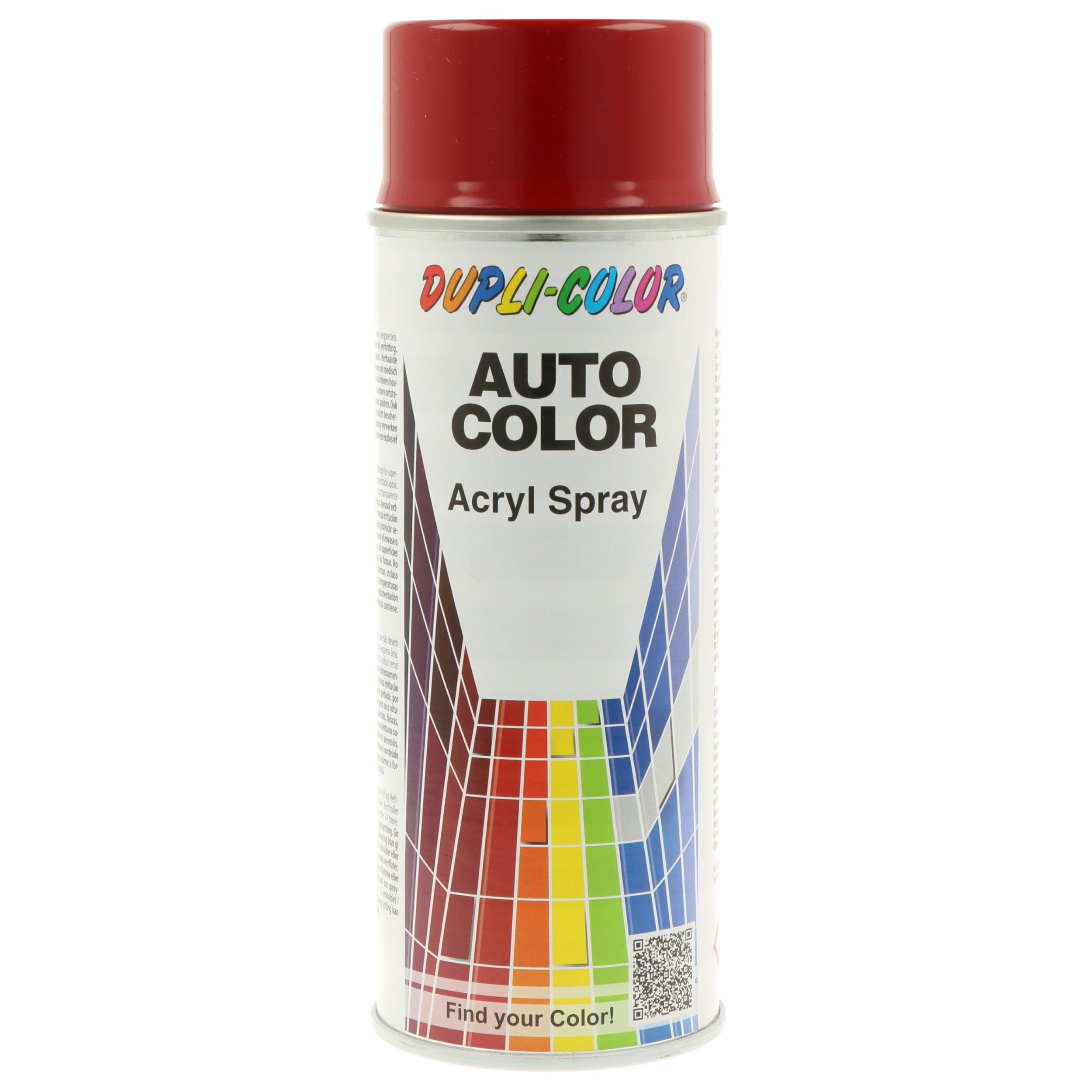 Photo produit