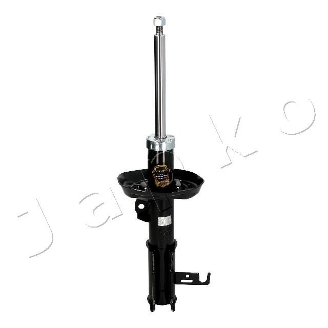 Shock Absorber MJW0048