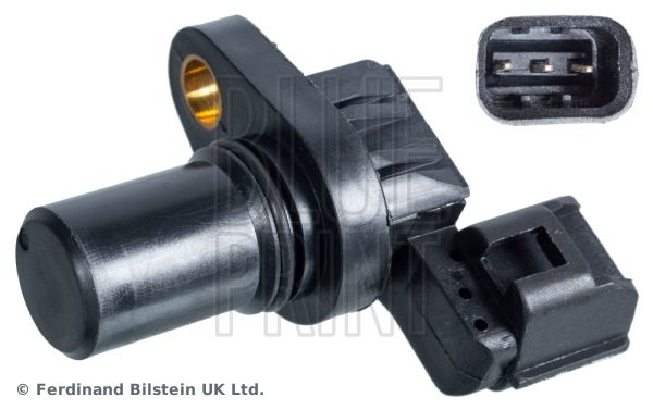 Sensor, Nockenwellenposition