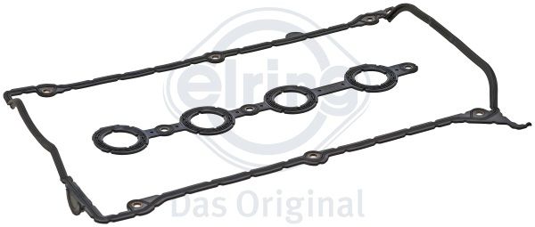 Gasket Set, cylinder head cover 633.350