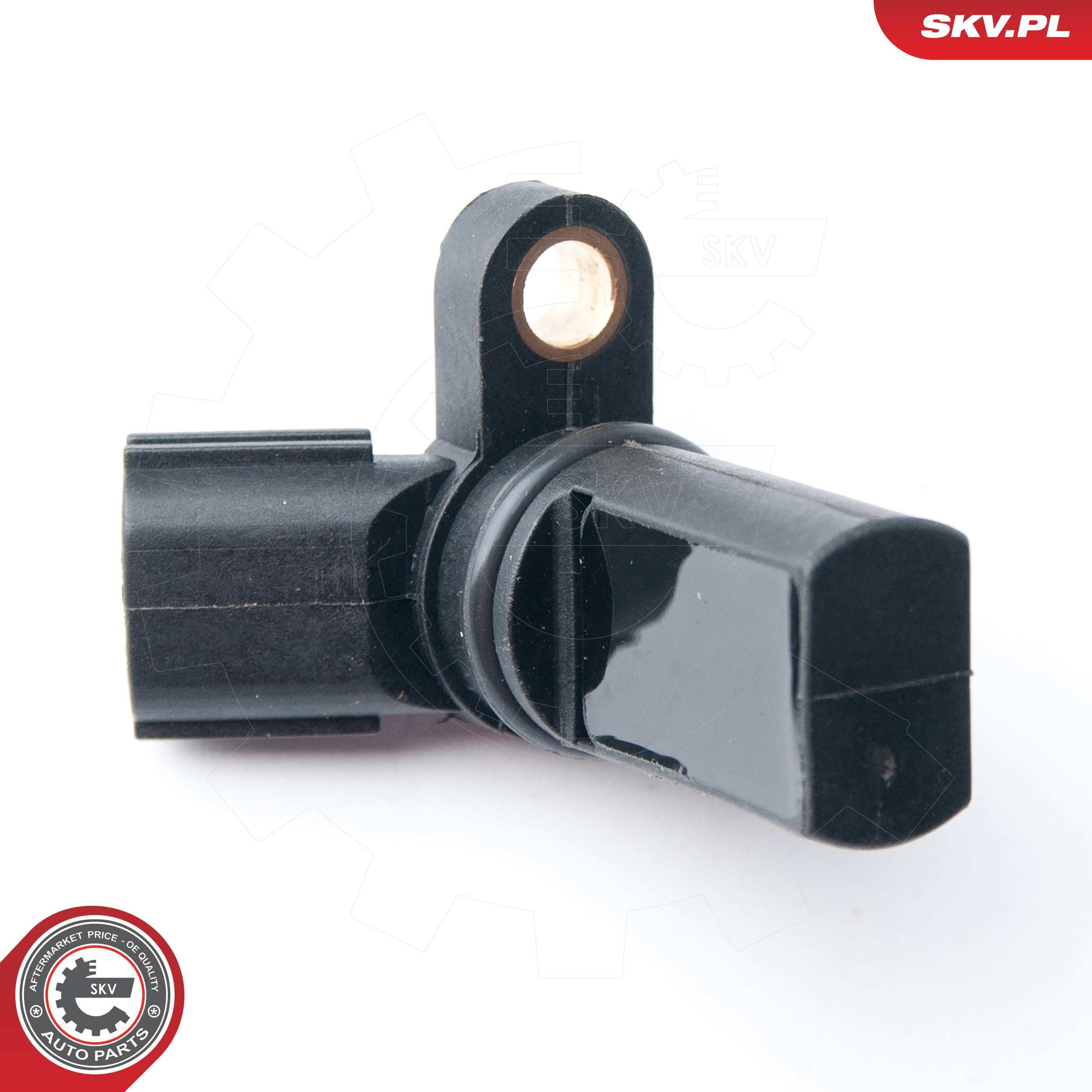 Sensor, Nockenwellenposition