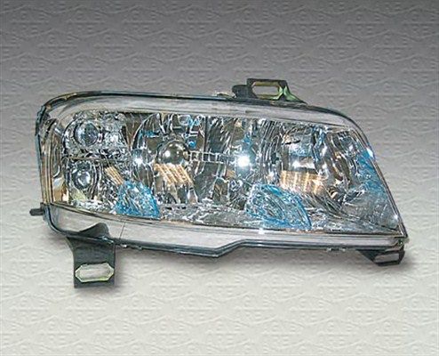 712429401129 MAGNETI MARELLI Főfényszóró