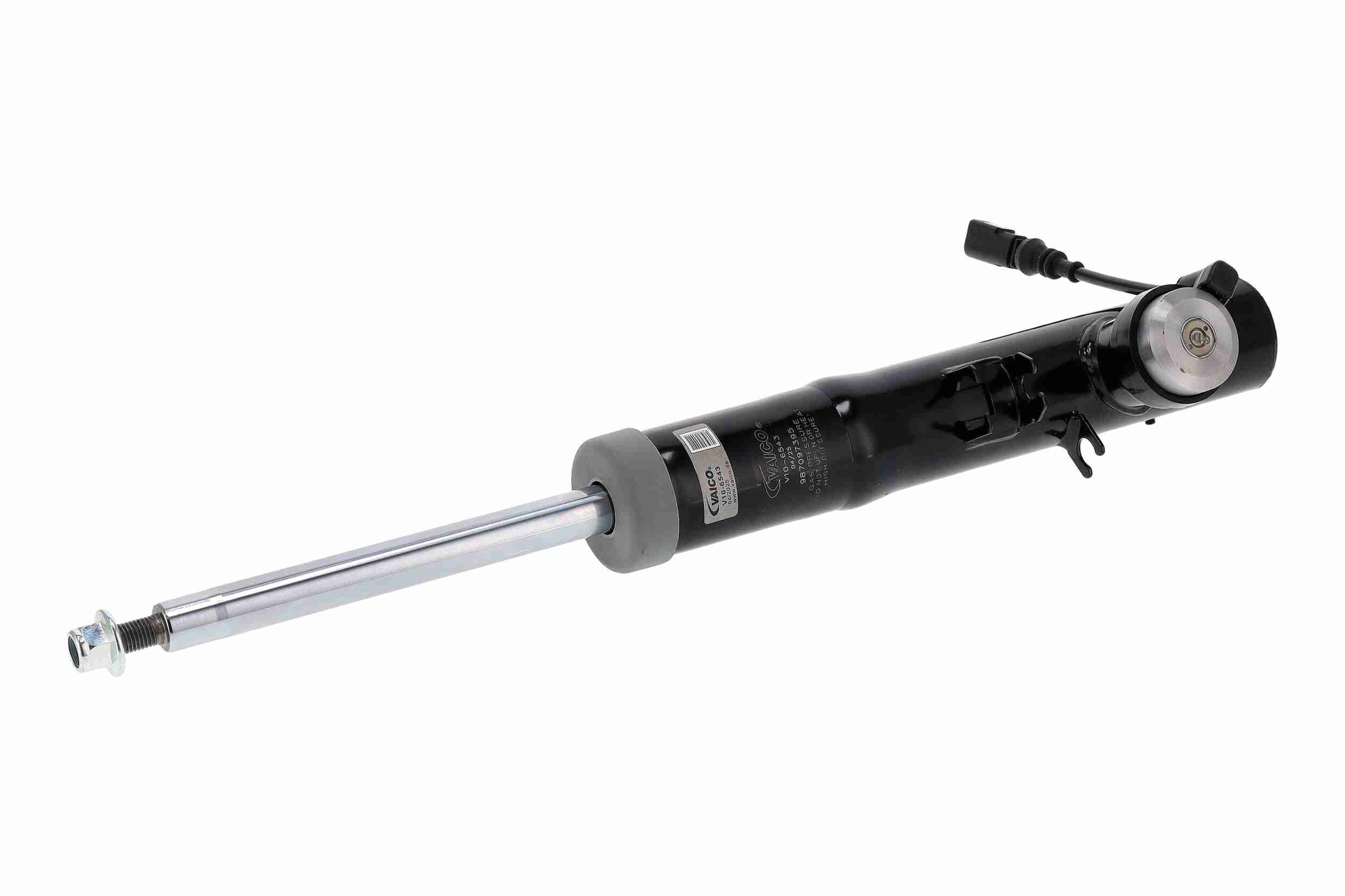 Sto&szlig;d&auml;mpfer