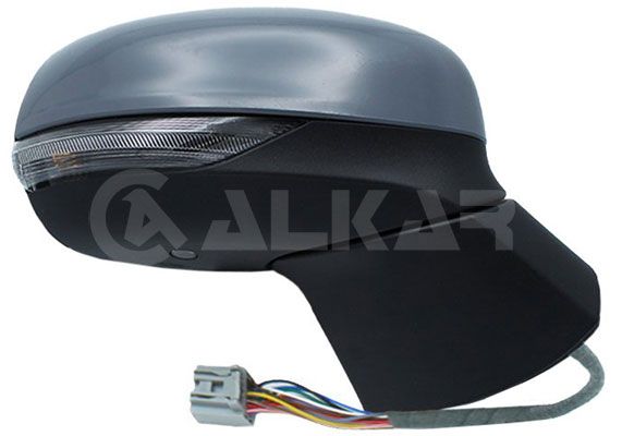 6152077 ALKAR külső visszapillantó