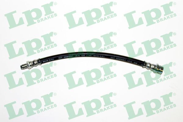 Brake Hose 6T48355