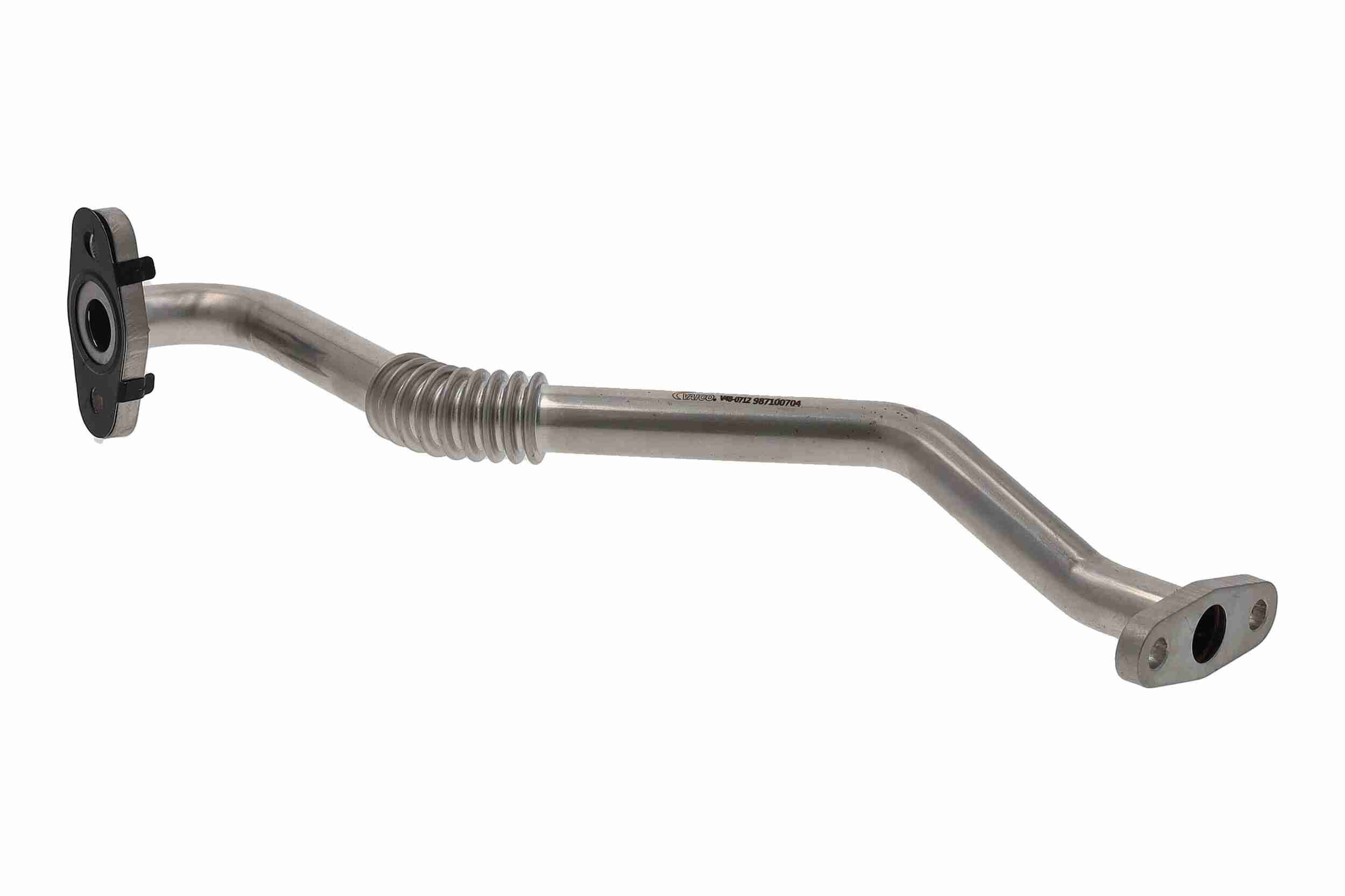 &Ouml;lleitung, Lader