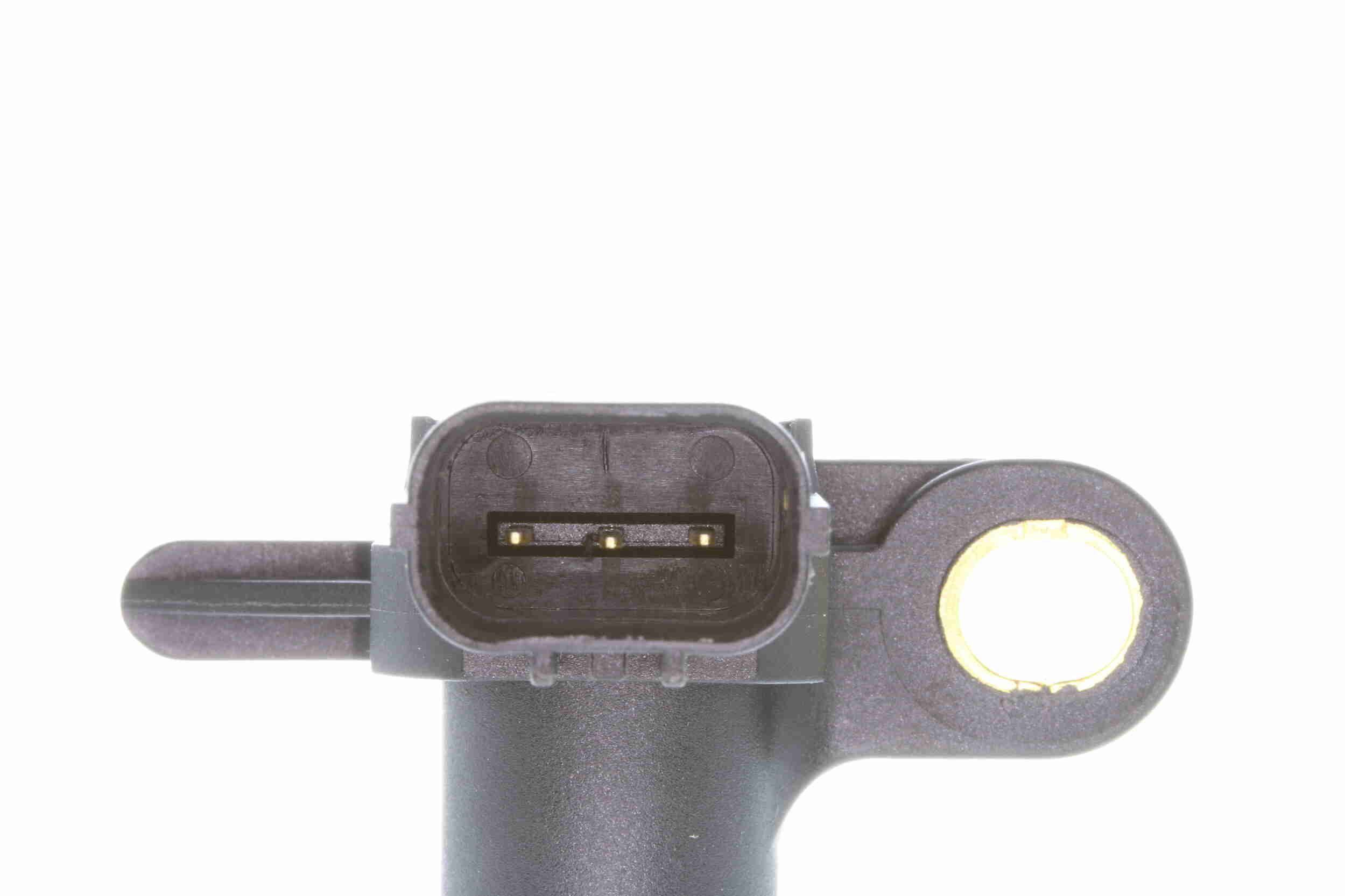 Sensor, Nockenwellenposition Sensor, Nockenwellenposition