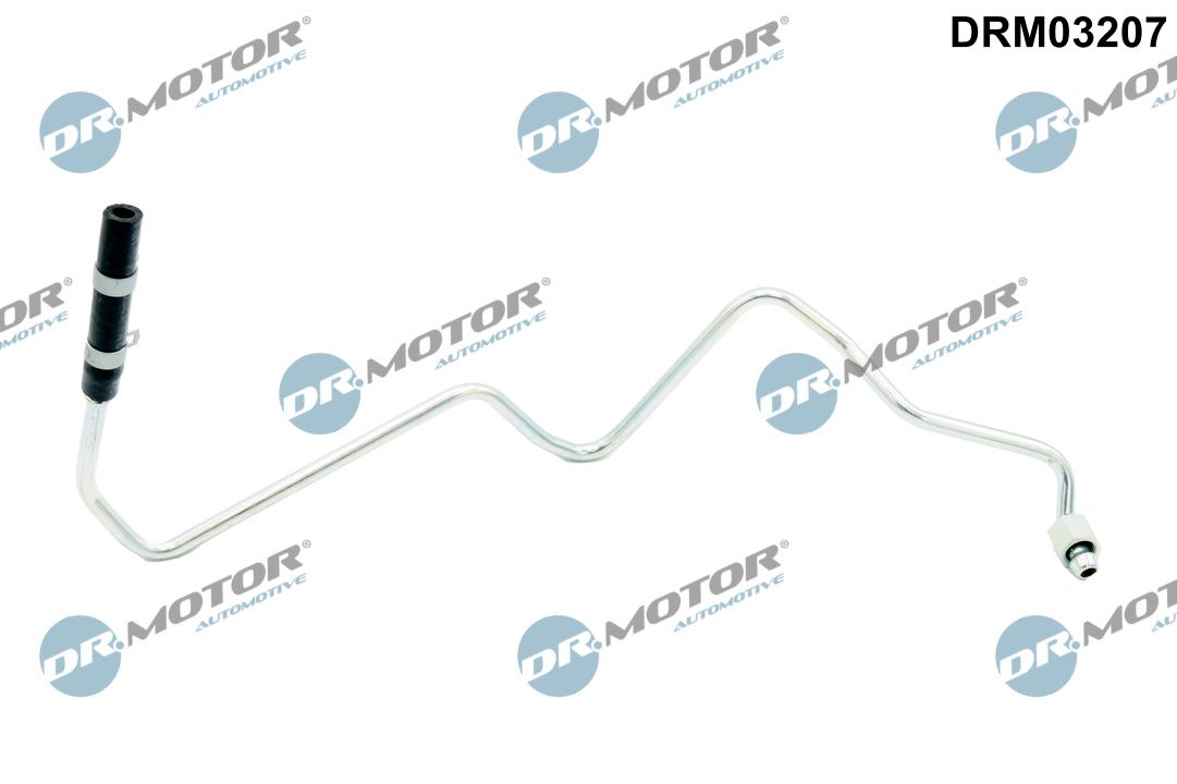 &Ouml;lleitung, Lader