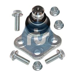 Ball Joint 93-90419-156