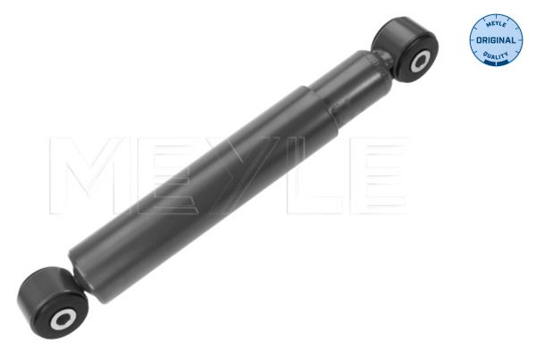 MEYLE 726 715 0003 Shock Absorber