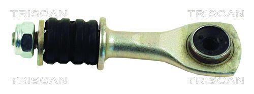 TRISCAN 8500 16607 - Stange/Strebe, Stabilisator