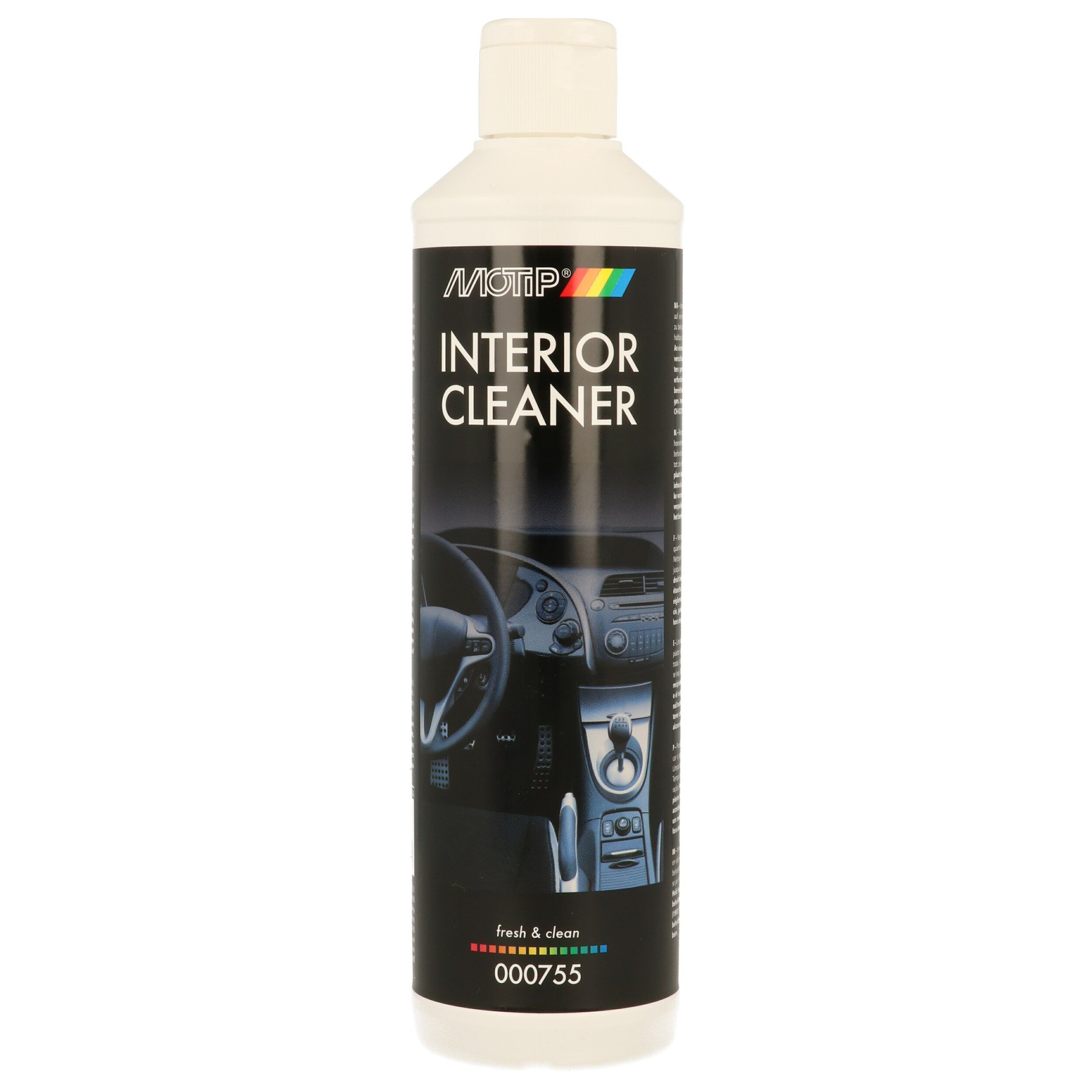 Photo produit