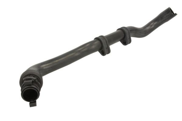 THERMOTEC DWP071TT - Kühlerschlauch
