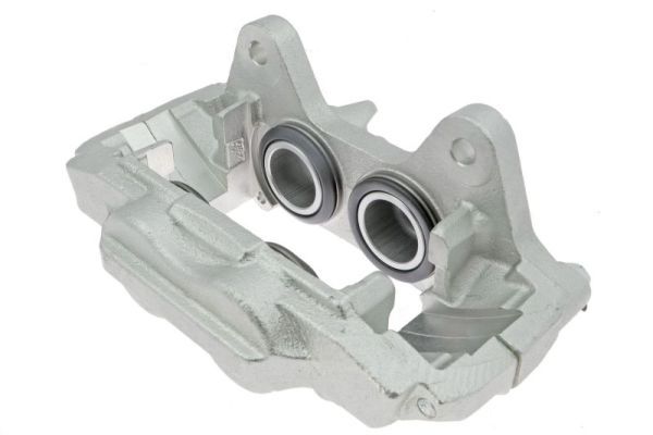 Brake Caliper CZH1580