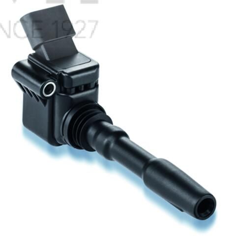 BREMI 20529 - Z&uuml;ndspule