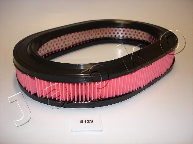 Air Filter 20512