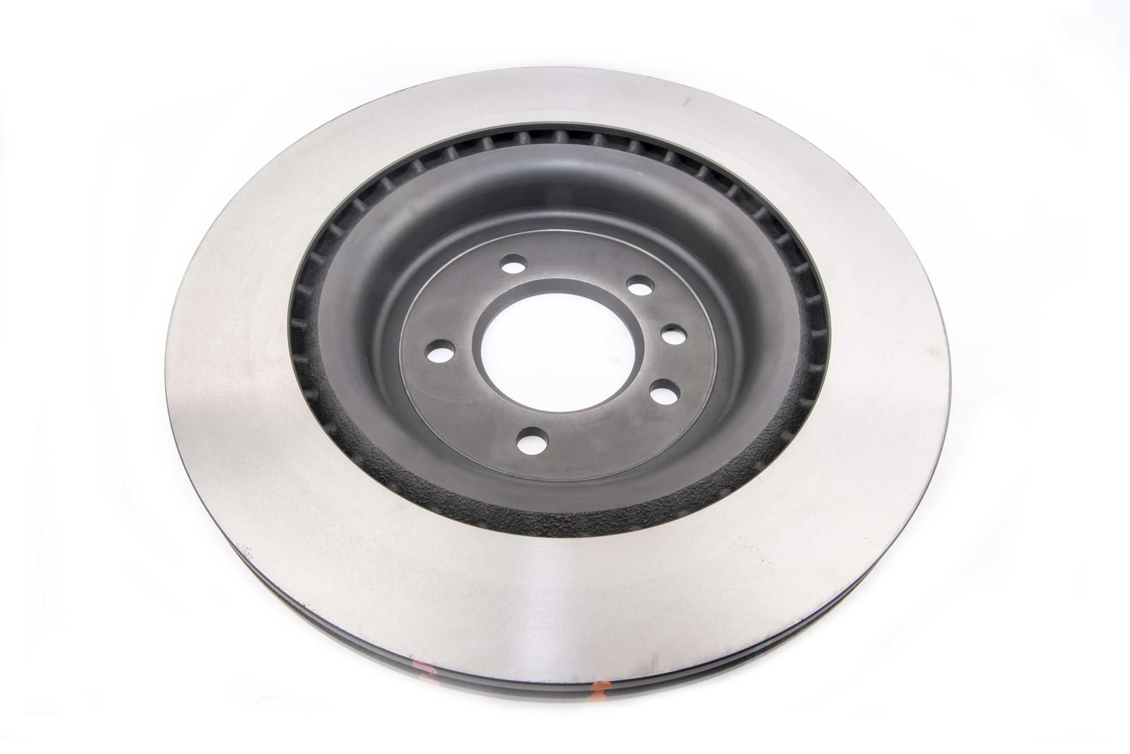 4000 Standard PP [ Land Rover/Range Rover LG Series L405 13-> & Range Rover Sport LW Series L494 13-> R ] - TecDoc 2