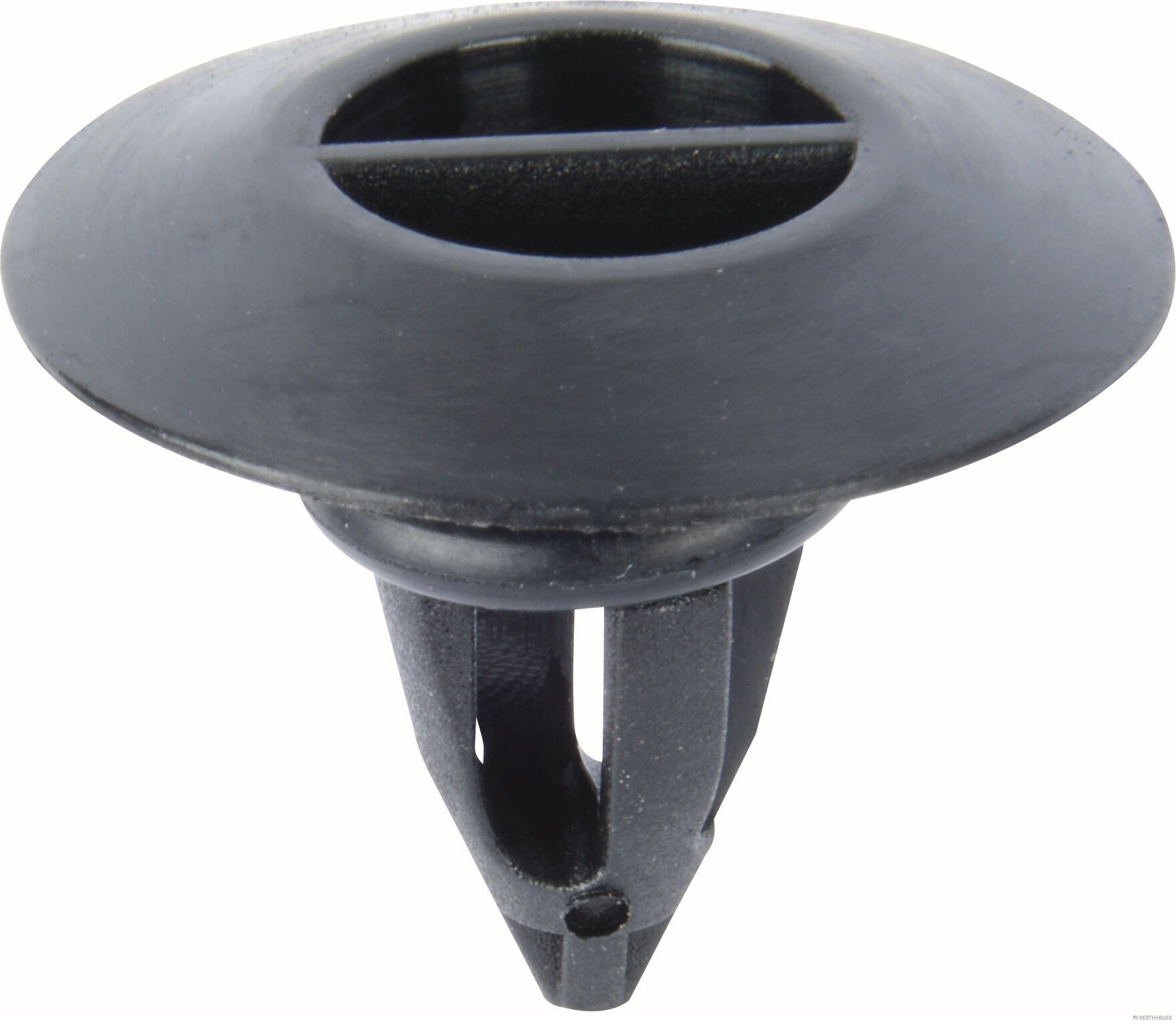 Clip, Zier-/Schutzleiste