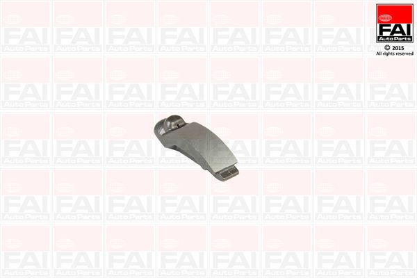 Rocker Arm, engine timing R159S