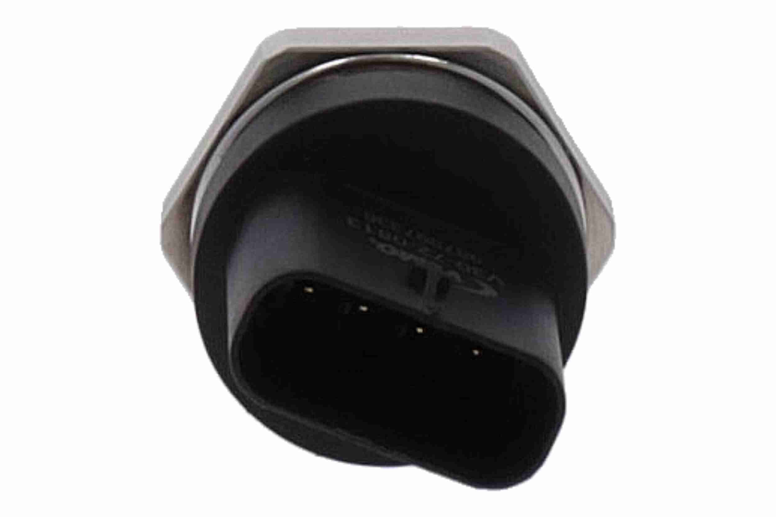 Sensor, Kraftstoffdruck