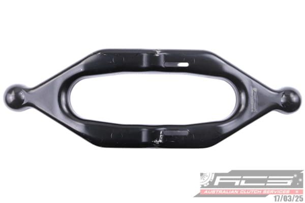 C/FORK KIT JEEP - TecDoc 2