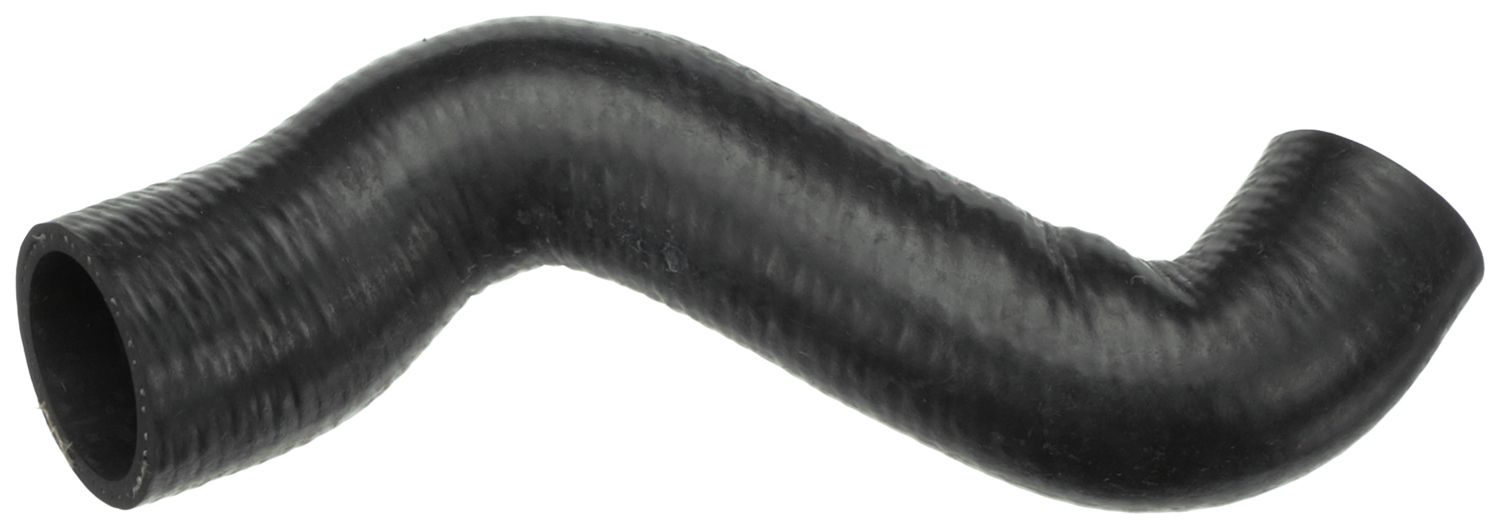 RAPRO R28158 - Kühlerschlauch
